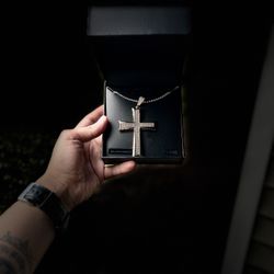 14 K GOLD PLATED
