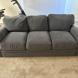 couch