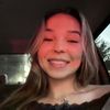 christina