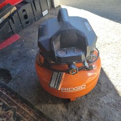 Se bende Compresora  Nueba