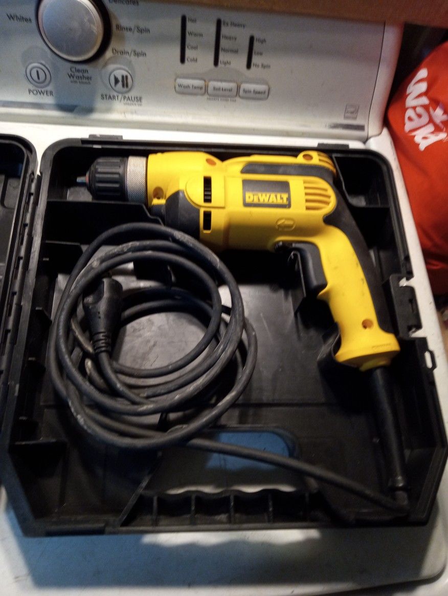 Dewalt