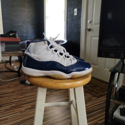 Jordan Win Like '82 Sz 10  $100