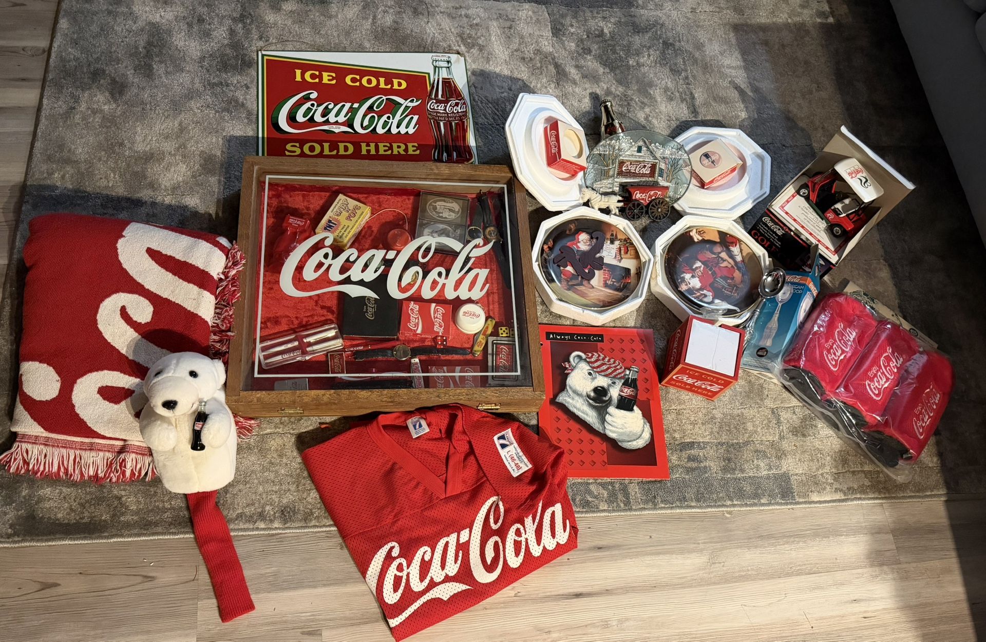 35015761d6d64f8c805b2efc1cad35