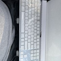 Key Board