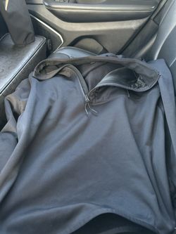 Nike Jacket