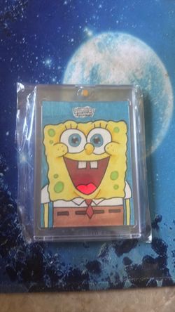SpongeBob 25th anniversary