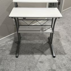 Kids Study Table- Computer Desk