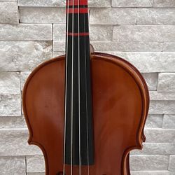 Eastman vl80-4/4 Violin 