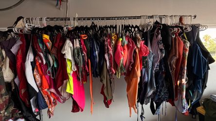 Women’s bathing suits