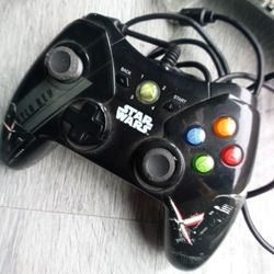 X Box Control Wired Controller 🎮🎮🎮$$