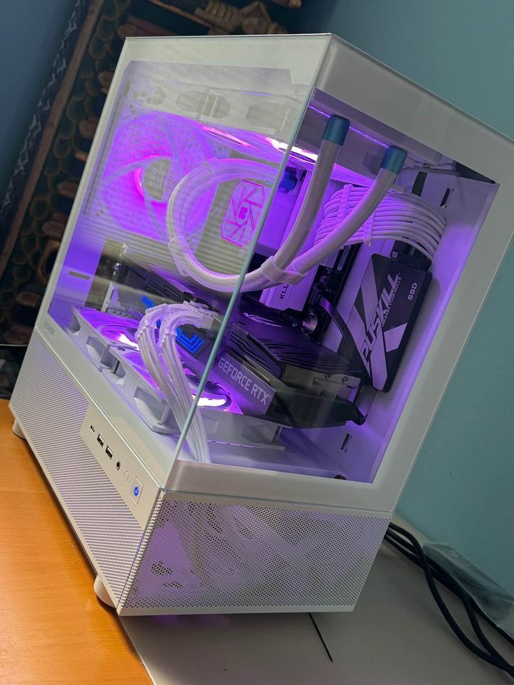 PC