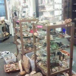 Lots Of Bookcases, Hutches, Secretary Come Make An Offer