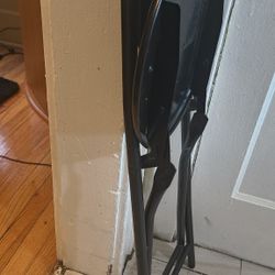 🔥 TODAY PICKUP — Small Folding Chair — CHEAP