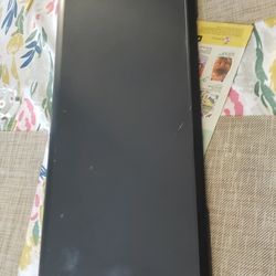 Under Desk Keyboard Tray 