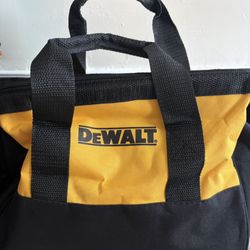 DeWalt 20V MAX Drill & Impact Driver Set