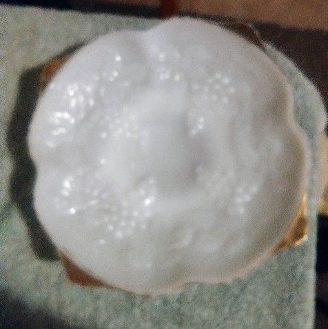 Vintage Anchor Hocking Relish Dish