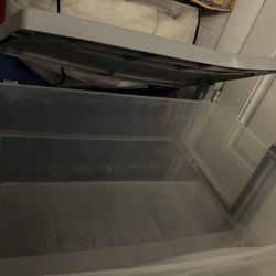 Organizador De Plastico