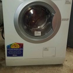 Washer /dryer  Combo $250 Obo