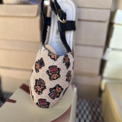 Maria Women’s Shoe