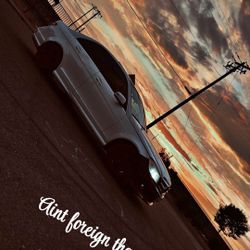 2010 Mercedes Benz C300 Luxury Sport Sedan 