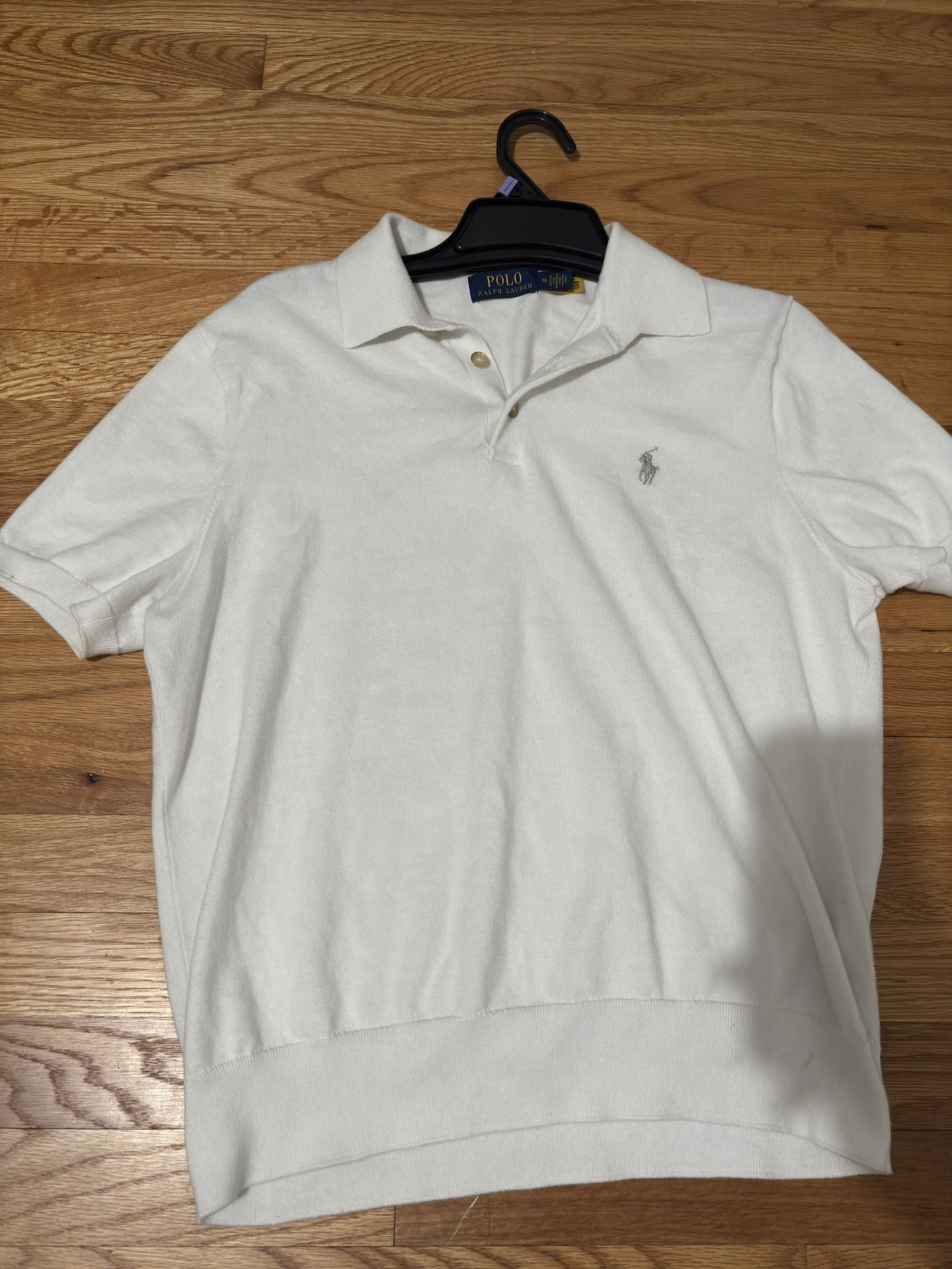 Ralph Lauren Polo Shirt