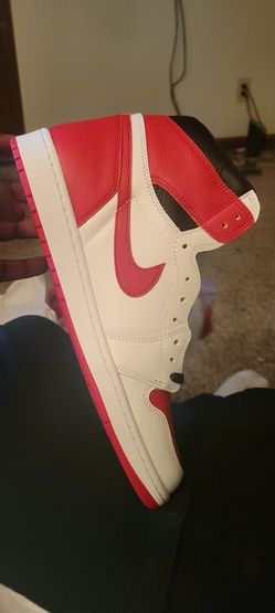 Jordan's