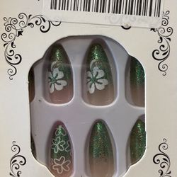 Press On Nails