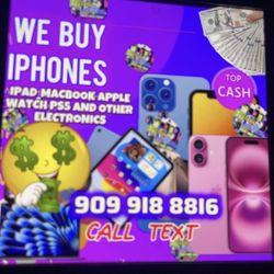Apple Pre-owned 16 Pro Max iPhone 