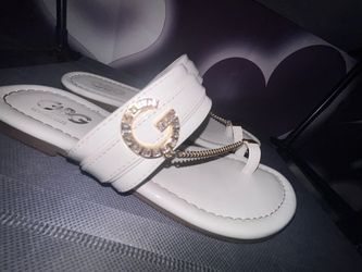 Guess  sandals