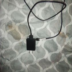 Type C USB Charger