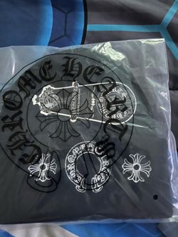 Chrome Hearts Beanie