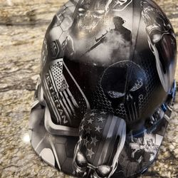 Hard Hat 