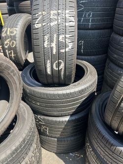 Kumho 255/45/19