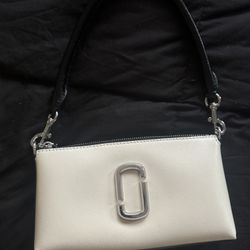 Marc Jacob’s Convertible Bag *New*