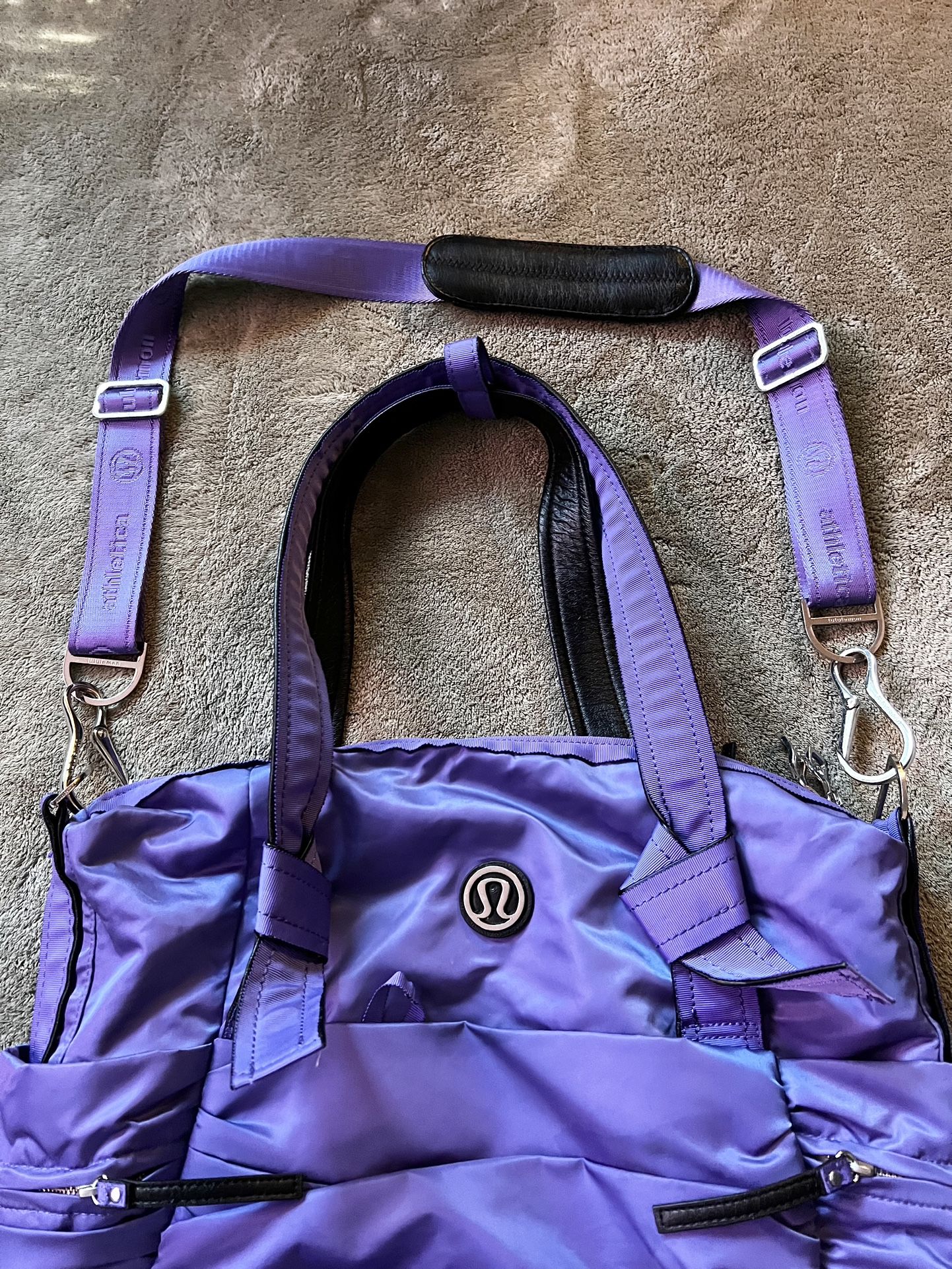 clear mini backpack stadium approved USPECLARE Clear Mini Backpack Stadium Approved, Water Proof Transparent NEW