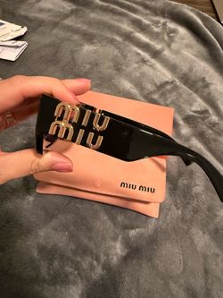 Sunglasses
