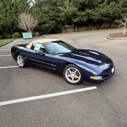 Garage Caption Is New Owned By The Elderly One Owner