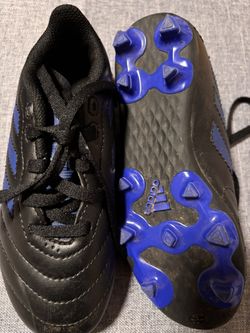 Adidas Tacos Sizes 12