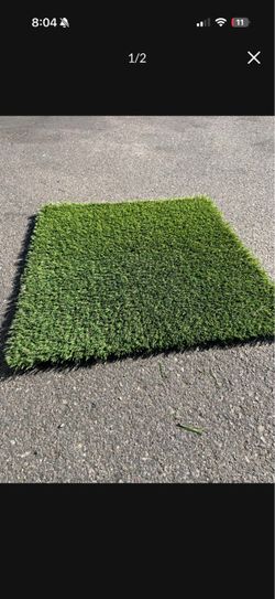Surf Changing Mat Brand New
