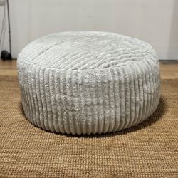 Giant Bean Bag 🚛 Delivery Available