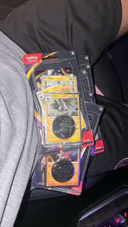 pitch black booster blister packs
