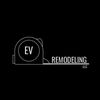 EV Remodeling LLC