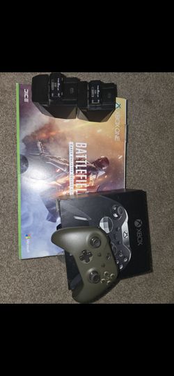 Xbox One Special Edition, 1TB