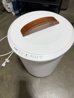 FLYHIT Electric Towel Warmer Bucket
