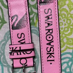 Chargers, Keychains, Wallets, Cardholders, Hats 