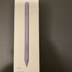 Microsoft Surface Pen