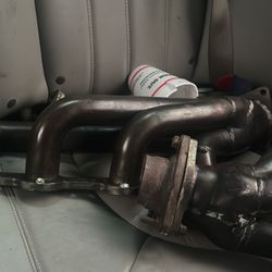 headers