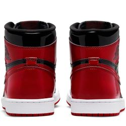 Nike Men's Jordan Air 1 Retro Hight OG