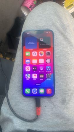 iPhone 13 Verizon