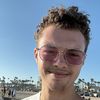 Carson Puuri